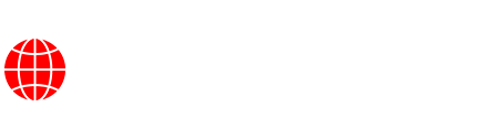 OLAROTIMI LOGO2